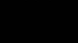 Logitech G19 with music script.