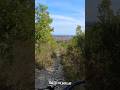giro epico #mtb #bicicleta #cycling #ambiente #bikelife #rider