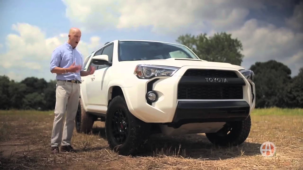 Car Color Test׃ Are Black Cars Really Hotter In The Sun? ¦ Autotrader