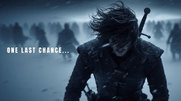 Watch These 100 Seconds Before You Give Up