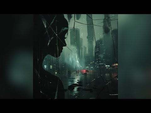 Navjaxx VXLLAIN Shattered Memories 1 HOUR