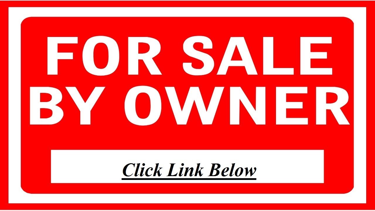 Yard Sales Garage Sales Raleigh Local Business Backroom Clean Up