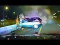 When Fleeing From Cops Go HORRIBLY Wrong! #3
