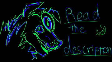 READ DESCRIPTION - OOGIE BOOGIE MAP