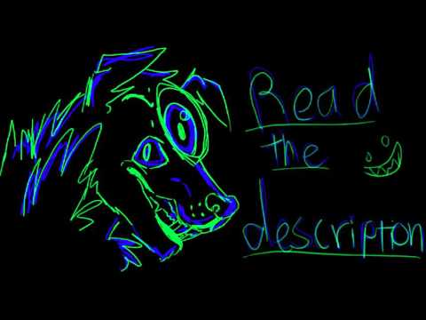 READ DESCRIPTION - OOGIE BOOGIE MAP