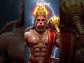 Jay hanuman #hanuman#trend #YOUTUBE