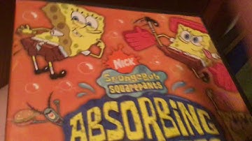 DVD Collection in a Nutshell (Version 4)