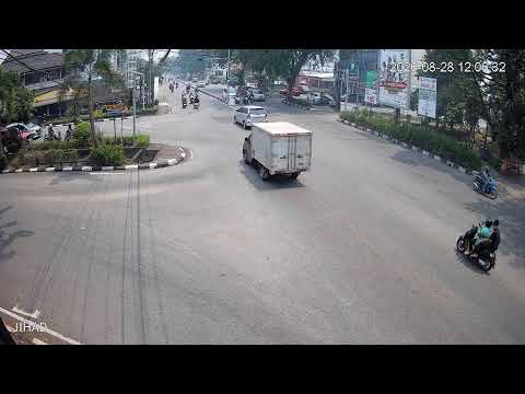 Simpang Abdurrahman live thumbnail