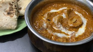 Soya chaap recipe/restaurant style masala chaap/घर बेठे बनाए बाहर जैसी सोया चाप/soya chaap curry