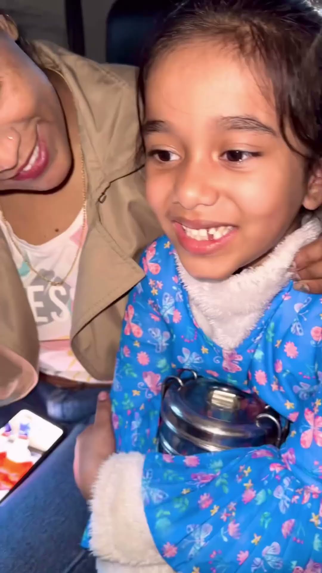amaira ko bhookh lagi h  #amairagurjar #shorts