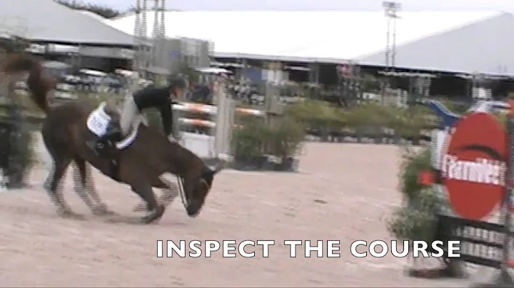 Riding Tips from Dr. Liz Maloney