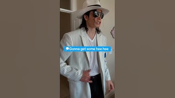 POV what really happened. #fabiojackson #skit #funny #trending #foryou #smoothcriminal