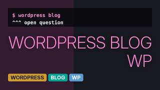 Wordpress: How to target the default Recent Posts and Recent Comments widgets with pre_get_posts