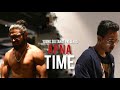 Apna time  rihan khan ft blessed bantai  official music