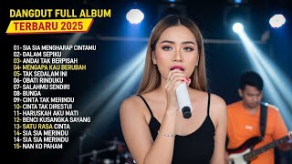 Download Lagu ANDAI TAK BERPISAH ARSINTA DANGDUT FULL ALBUM TERBARU DANGDUT KOPLO TERBARU 2025! Koplo Harmoni MP3