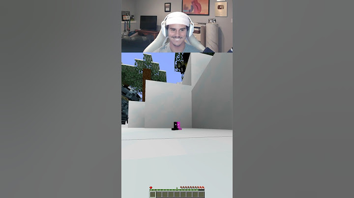 Minecraft memes