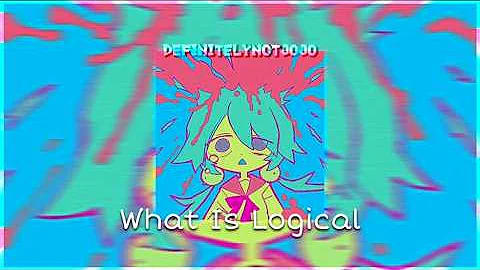 ||~ULTIMATE NOSTALGIA ANIMATION MEME PLAYLIST~||Pt.1||TIME STAMPS/CREDITS in Desc.||