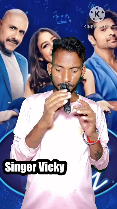 Phul Tumhe Bheja Hai Khat Me #trendingshorts #indiansong #song #song #love #hindi #bollywood