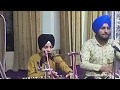 Rakha ek hamara swamilatest shabad 2019arshpreet singh pahwaofficial pahwa