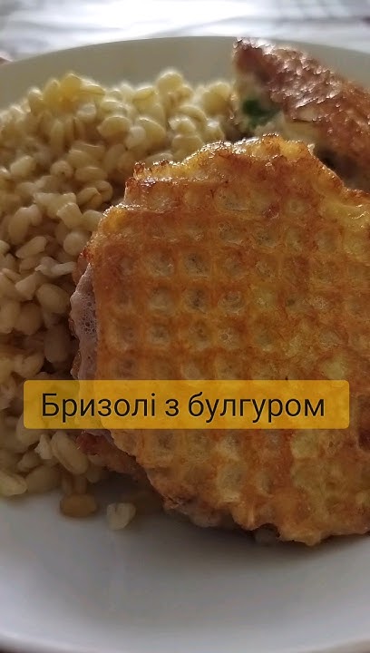 What Do Ukrainians Eat food YouTube what-do-ukrainians-eat-food-youtube