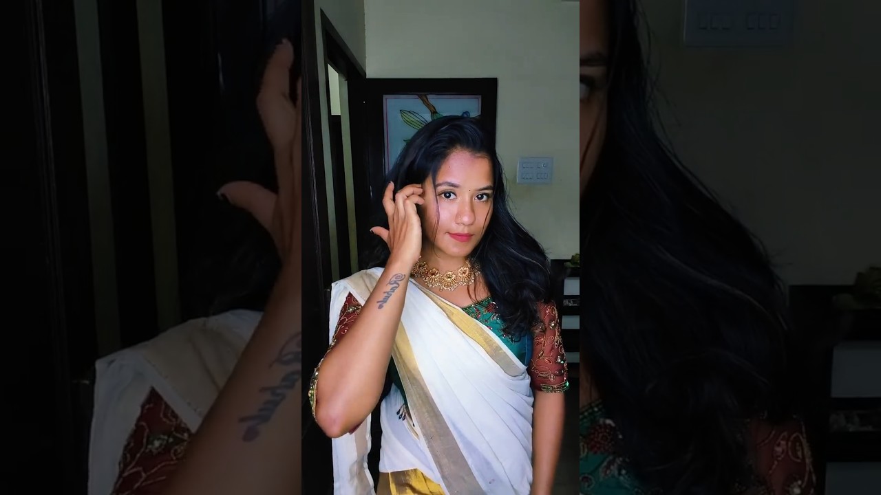 ഉത്സവവും, അന്നദാനവും #shortsfeed #glowingskin #shortsfeed #shorts #viralvideo #trendingshorts#shorts