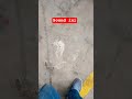 #helpmemakethismakesense #sound #viral