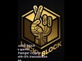Lucky Block Is Game Changer Crypto In Crypto World Luckyblock Gamechangercrypto mp3