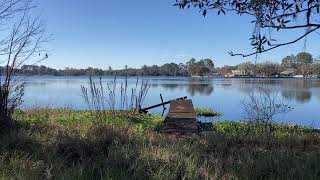 SOLD - 161 Ida Blvd, Interlachen, Florida