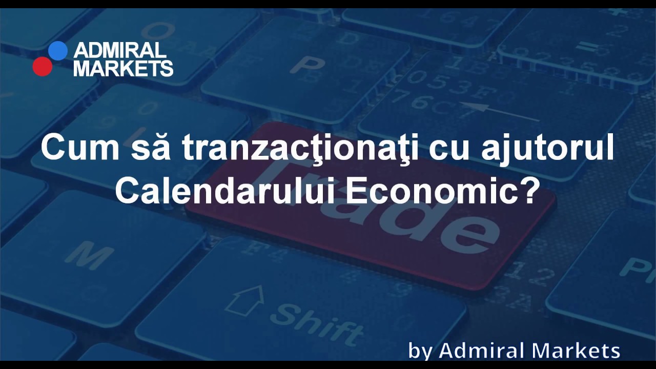 care a inventat opțiunea