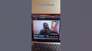 Use THIS Software to Learn Difficult Songs on Piano