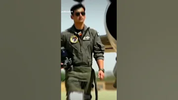 Ma Shahin Ho Iqbal Ka Pakistan Air Force Song Pakistan Zindabad Pakistan 