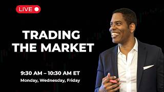 How to make money trading the SPX 0DTE...Plus, understand the options chain