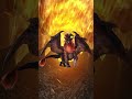 Monster Hunter Roast : Teostra #gaming #monsterhunter #teostra