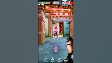 Valorant Clip: Swift 2-Kill Flick Shot Domination!  #valorantplaysoftheday  #shortvideo #subscribe