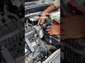 #tatapunch #airfilterpump  demage  in just 1.5 year #automobile