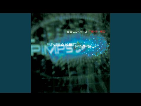 Walking Zero (Tuff & Jam Unda-Vybe Mix)
