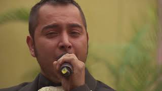 Cantares De Mi Tierra Los Arquitos, Paco Del Real T2 Canal 26 Aguascalientes Mexico.