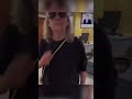 Karen Tries to Ruin Her Birthday… But Picks the Wrong Woman