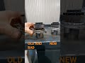 Coolant pum VW. #shorts #youtubeshorts #car #carrepair #dieselpower