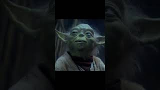 "Size matters not......" #yoda Net Worth