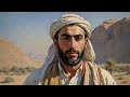 قصة عمرو بن ثابت الرجل الذي دخل الجنة بدون أن يسجد لله سجدة واحدة