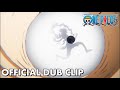 Luffy Is A God One Piece English Dub Luffy Is A God One Piece English Dub