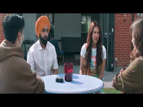 Punjabi Movies 2022 | Full Movie | New Punjabi Movie | Punjabi Movie 2022