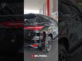 Yang Berencana Beli Tunggu Video Review Lengkapnya Saja #Short