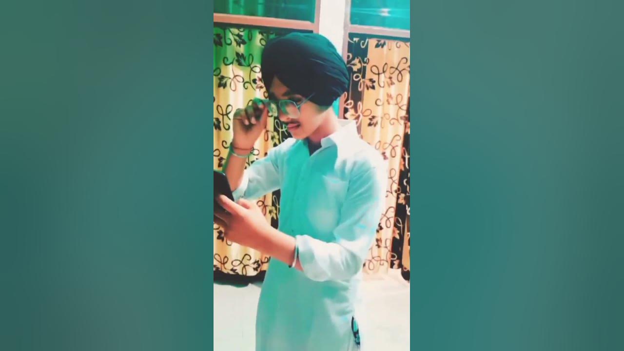 25 25 50 arjan dillon new punjabi stuts song youtube