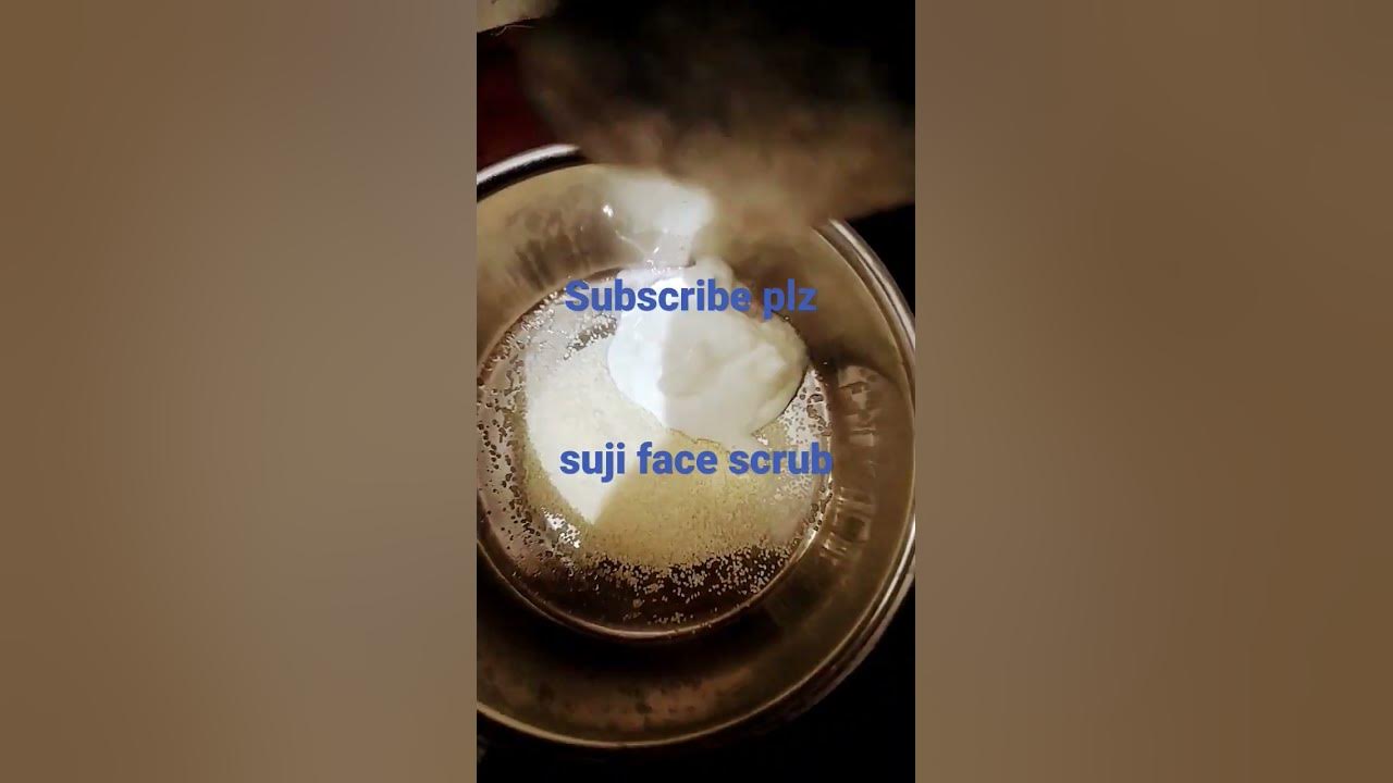 smooth-and-glowing-face-pack-youtube