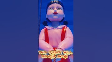 Gi hun edit| squid game edit #edit #netflix #squidgame2 #squidgame #gihun #frontman #thanos #movie