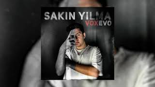 VOXEVO - Sakın Yılma ( ft. İbrahim Erkol & BA2 ) Resimi