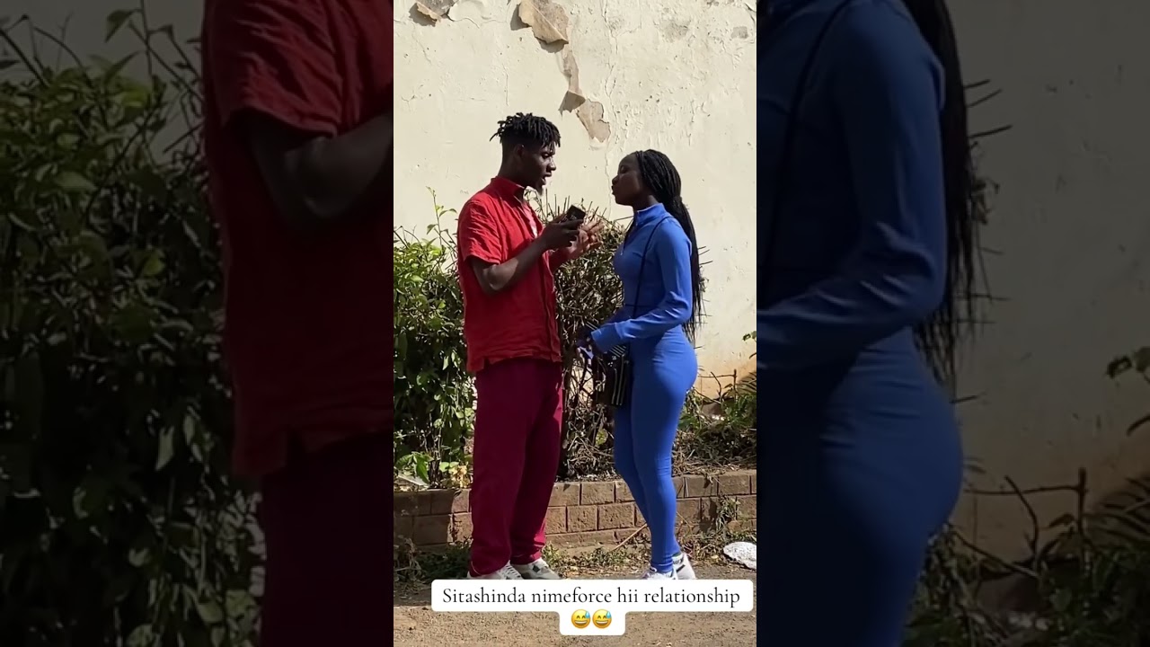 Best compilation 😅😅😅. 