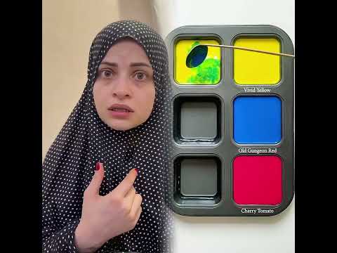 متبصش في حياة غيرك فديو تمثيلي لنشر الخير بين الناس كريم حسنين الله مسلم توعية الدسوقي